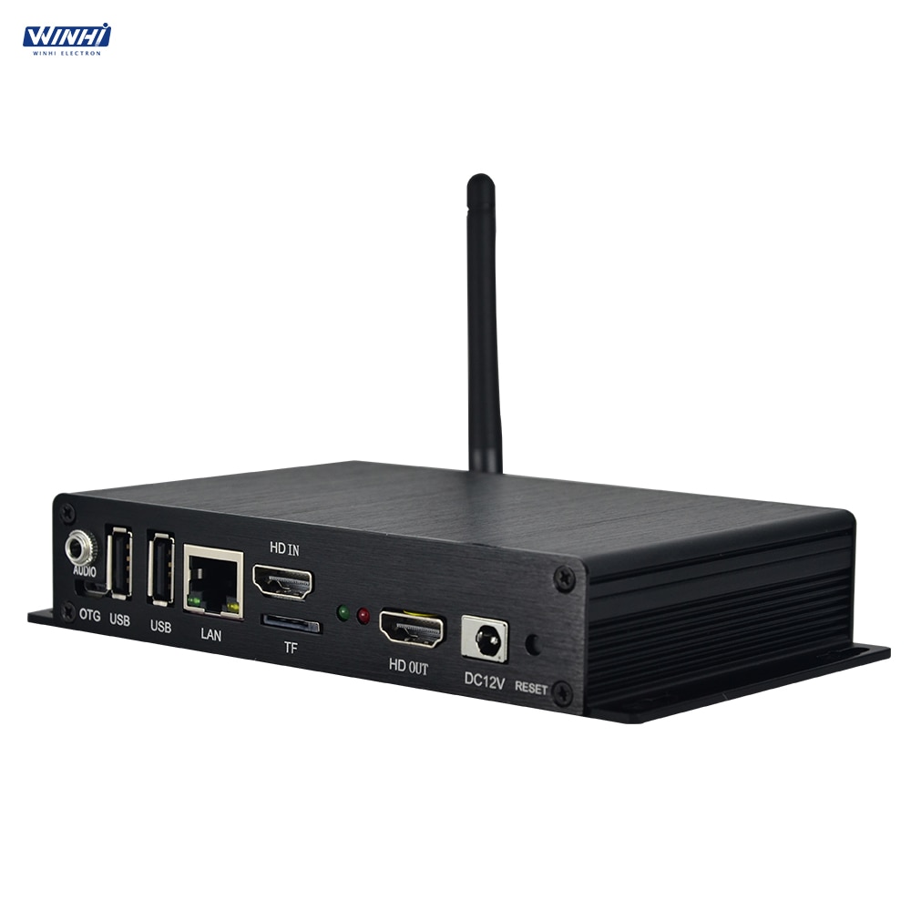 MPC3368-HD  ̴ ڽ, ȵ̵ Ʈũ Խ, 4K UHD, 16GB  ÷